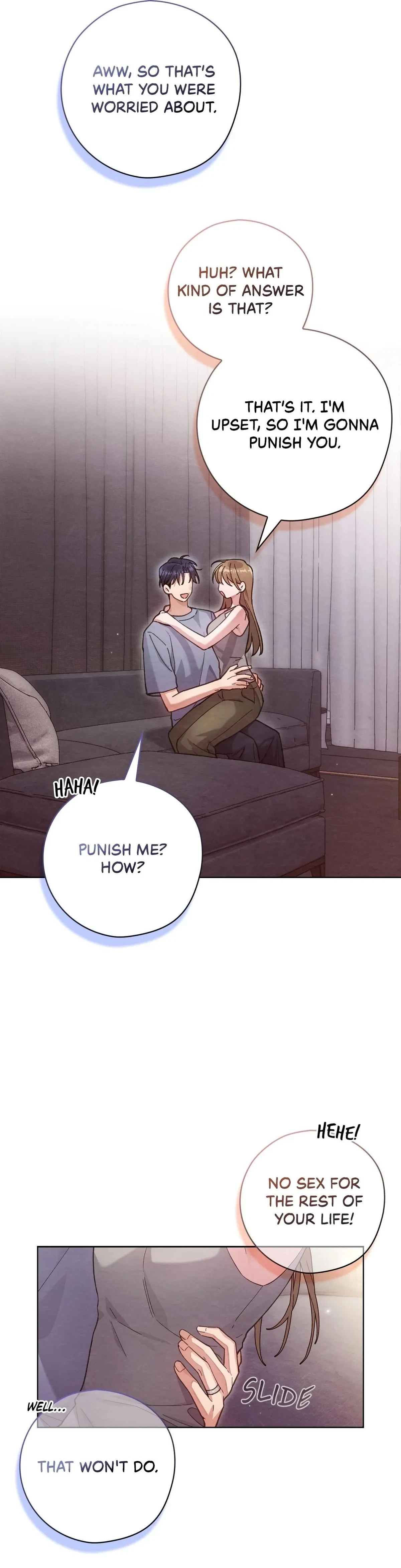 Chapter 24, page 43