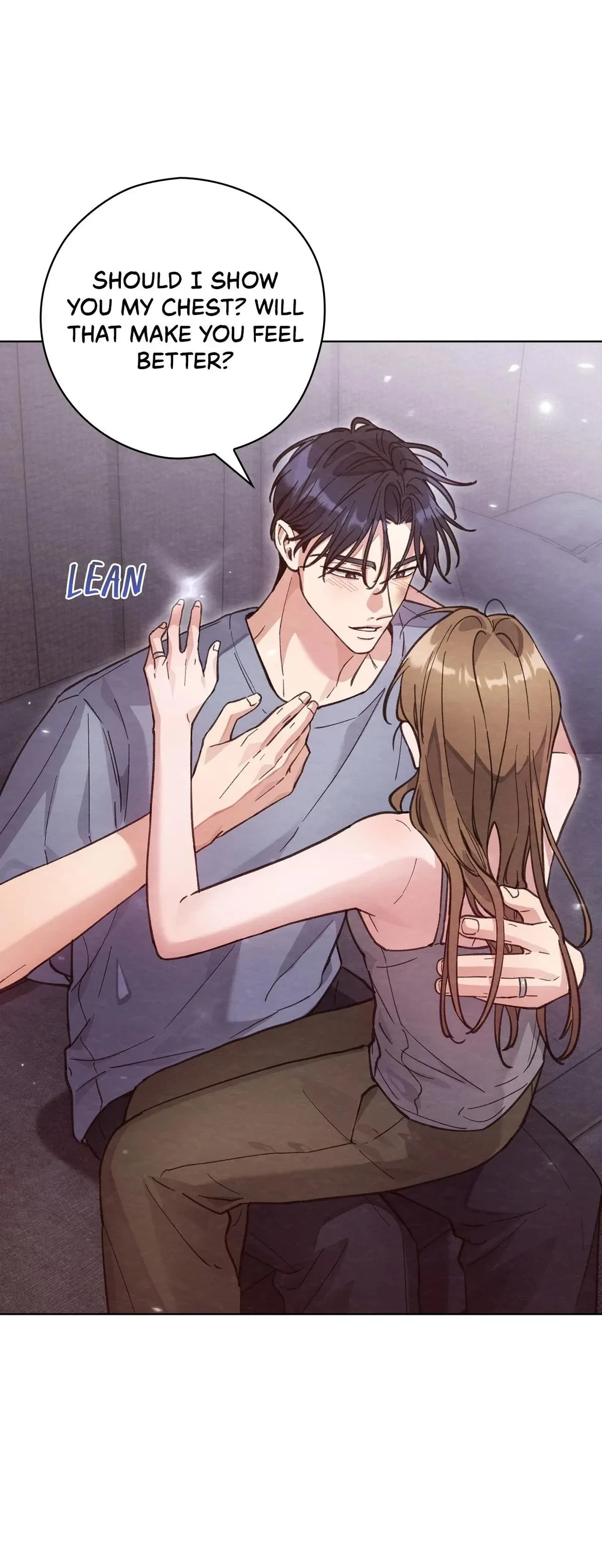 Chapter 24, page 44