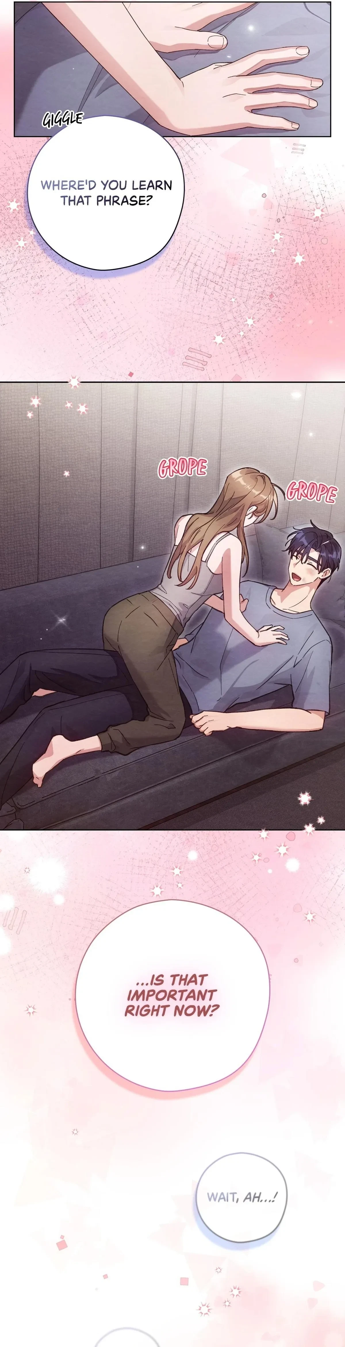 Chapter 24, page 46