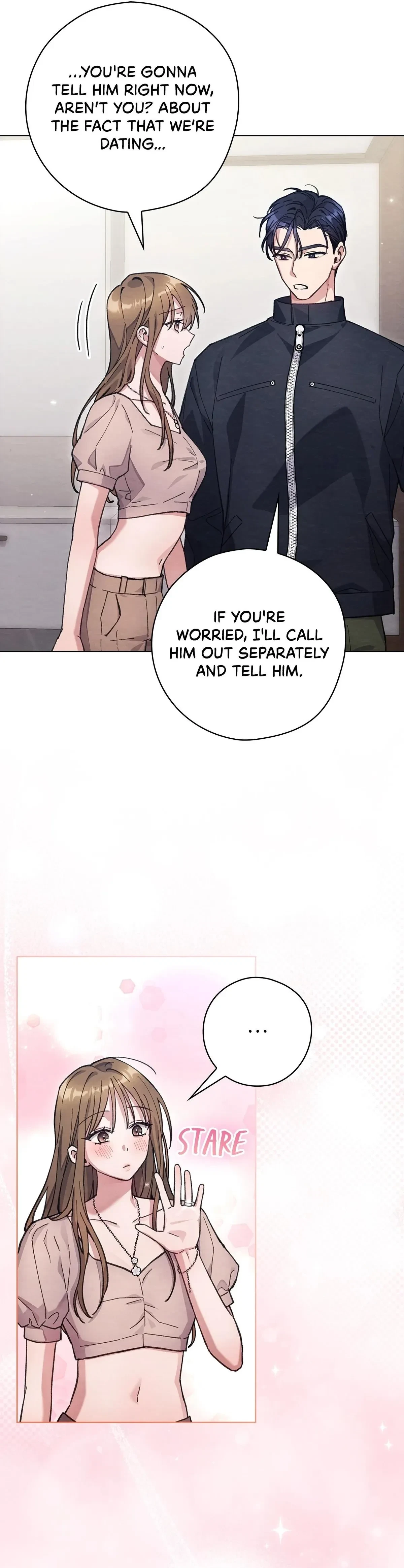 Chapter 24, page 5
