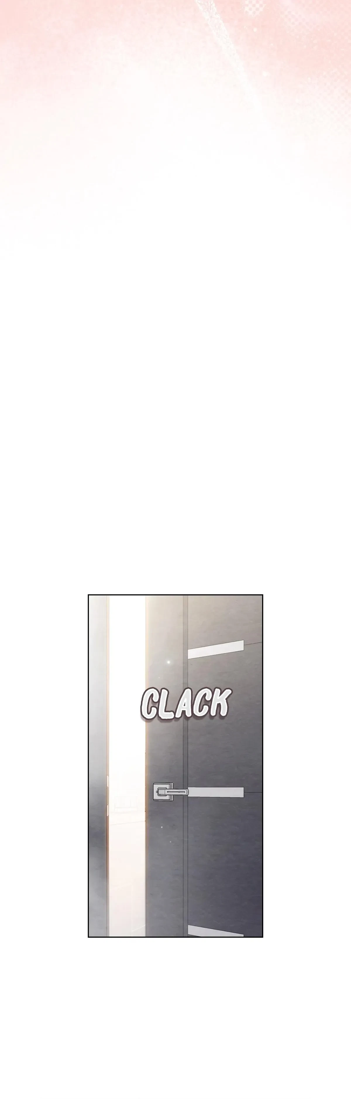 Chapter 24, page 7