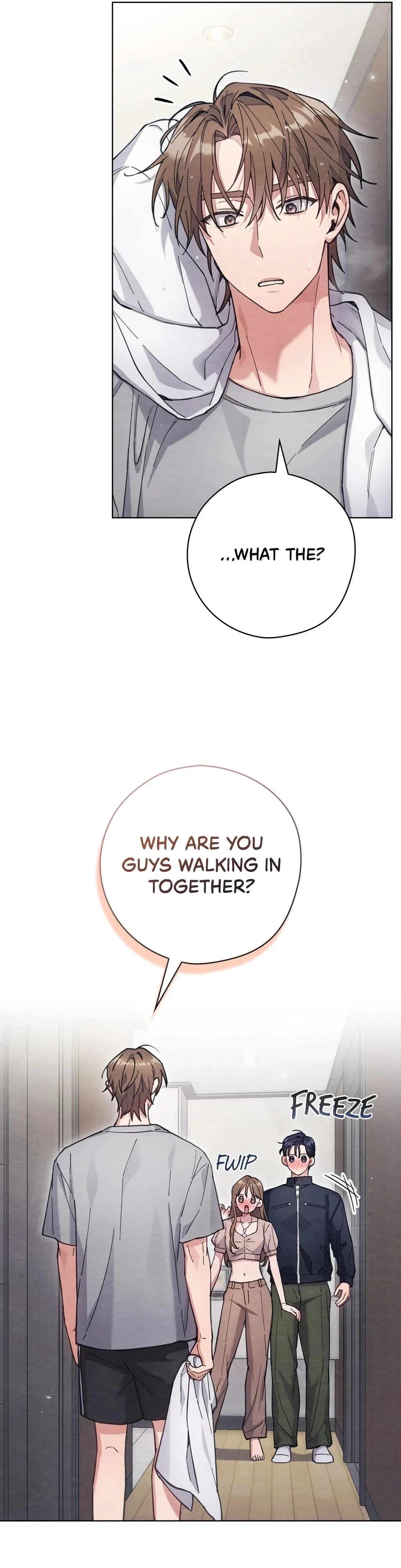 Chapter 24, page 9