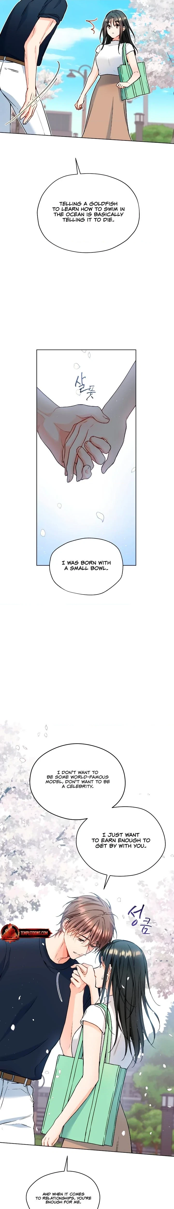 Chapter 65, page 10
