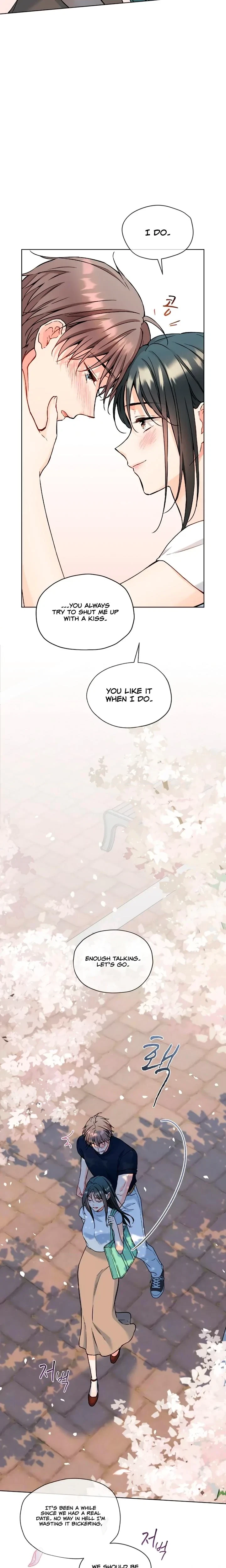Chapter 65, page 12