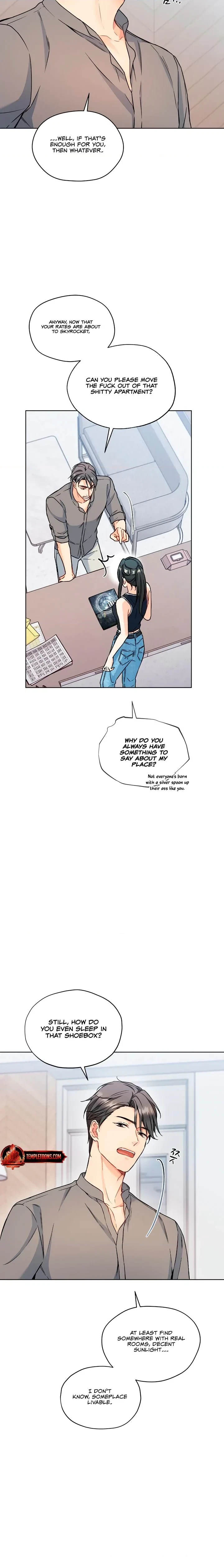 Chapter 65, page 19