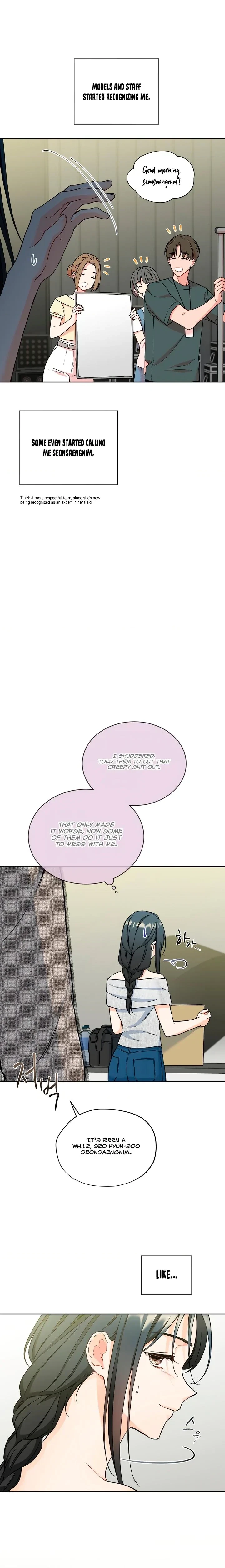 Chapter 65, page 21