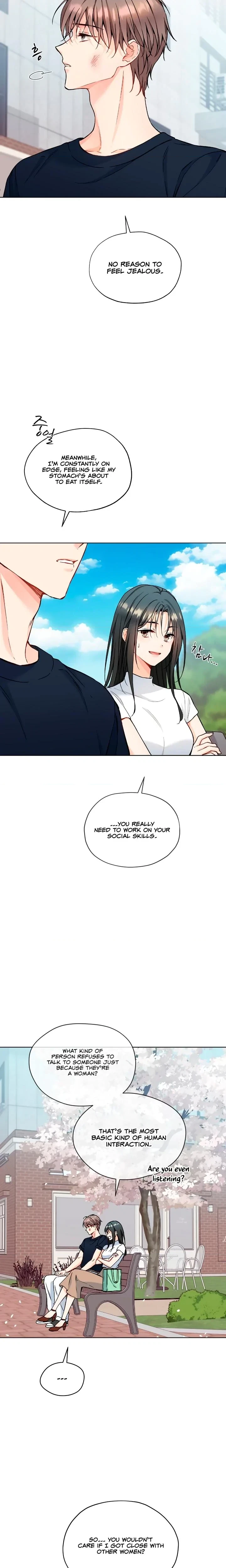 Chapter 65, page 6