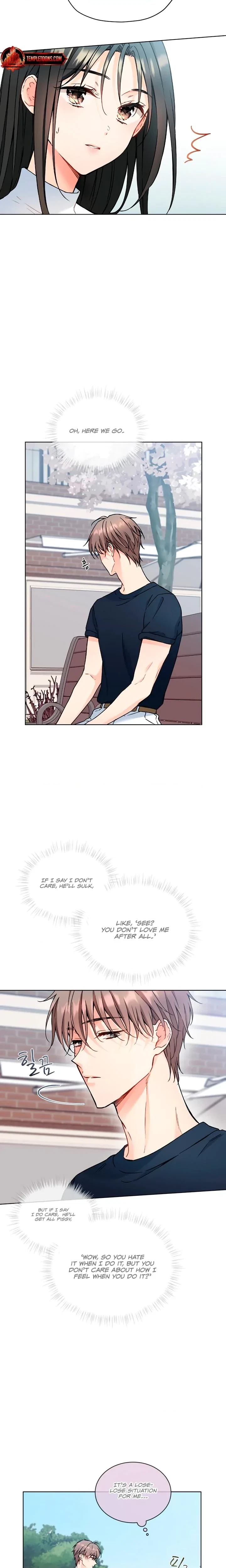 Chapter 65, page 7