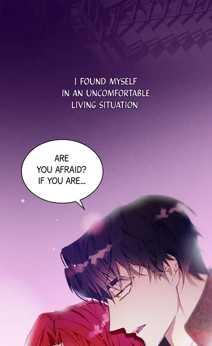 Chapter 0, page 11