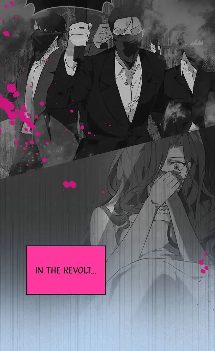 Chapter 0, page 5