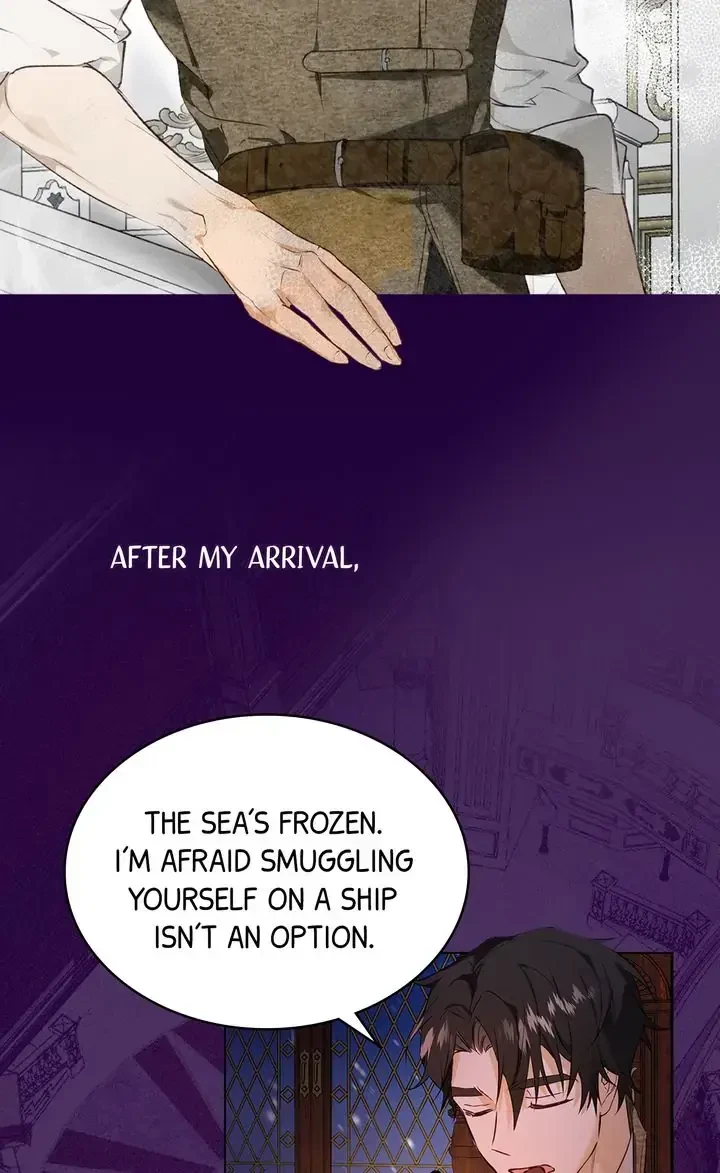 Chapter 0, page 9