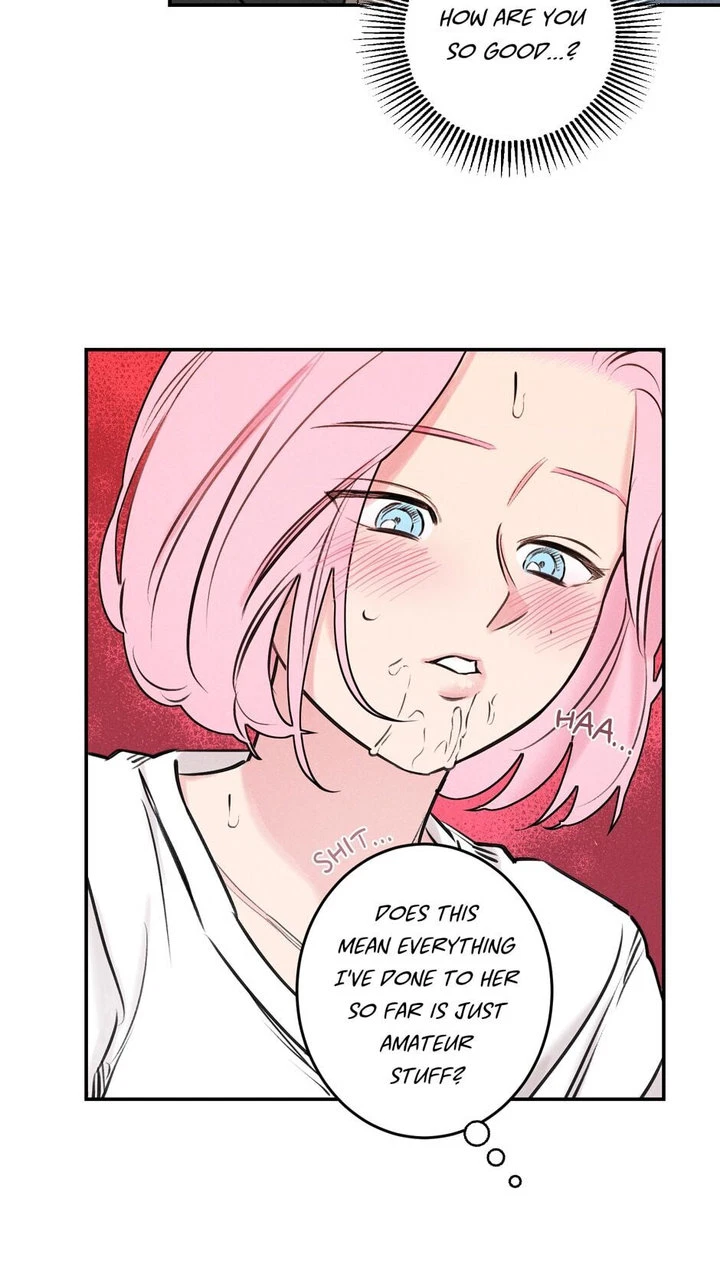 Chapter 23, page 12