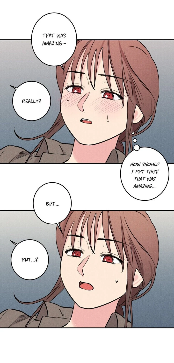 Chapter 23, page 13