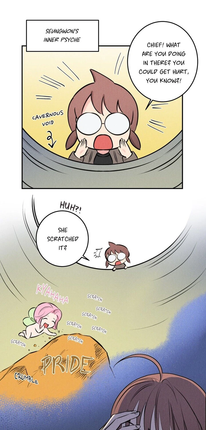 Chapter 23, page 14