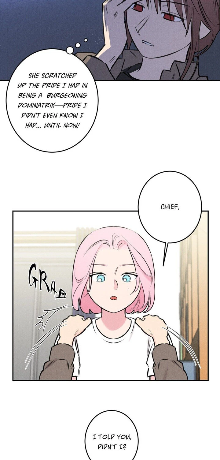 Chapter 23, page 15