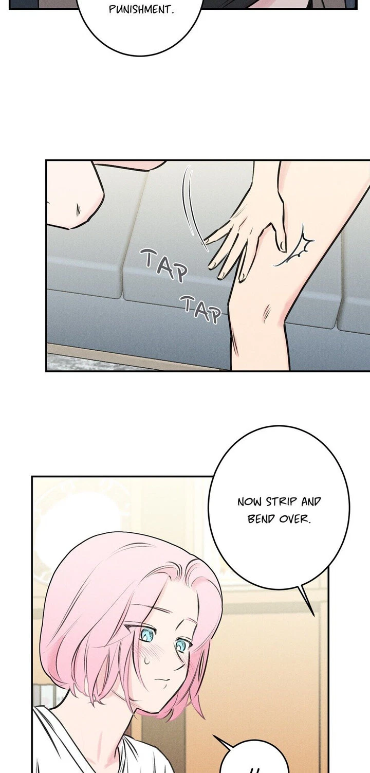 Chapter 23, page 17