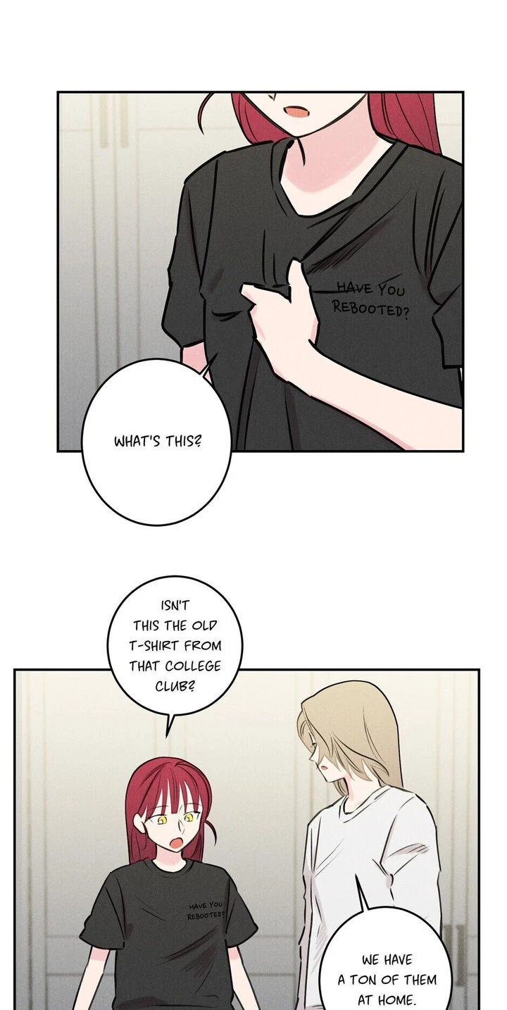 Chapter 23, page 19