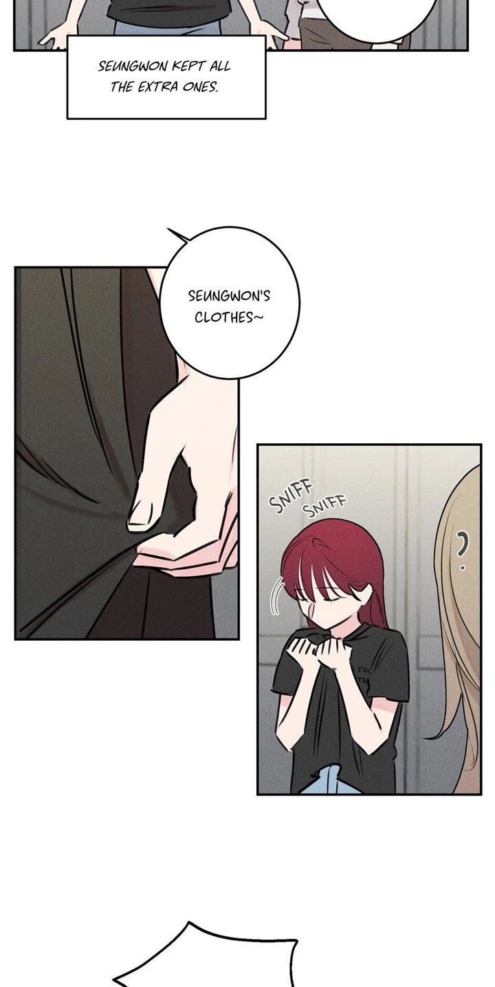 Chapter 23, page 20