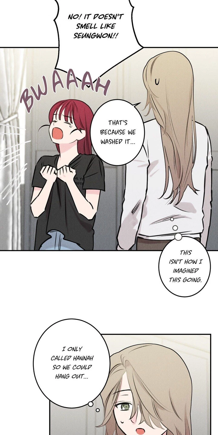 Chapter 23, page 21