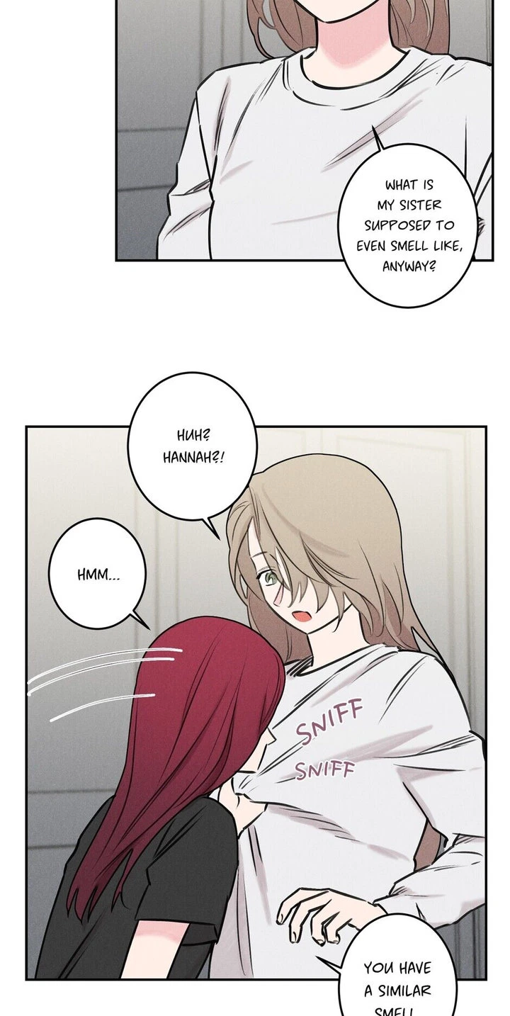 Chapter 23, page 22