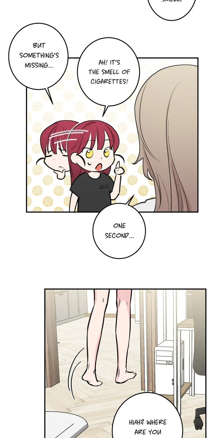 Chapter 23, page 23