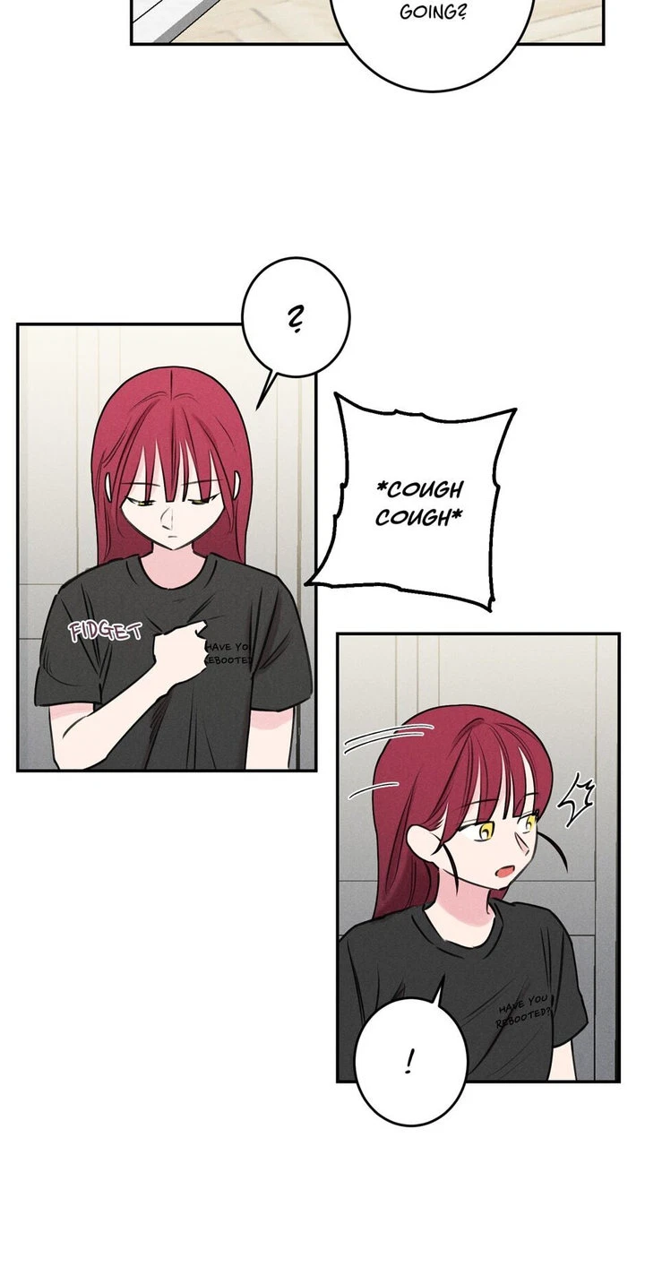 Chapter 23, page 24