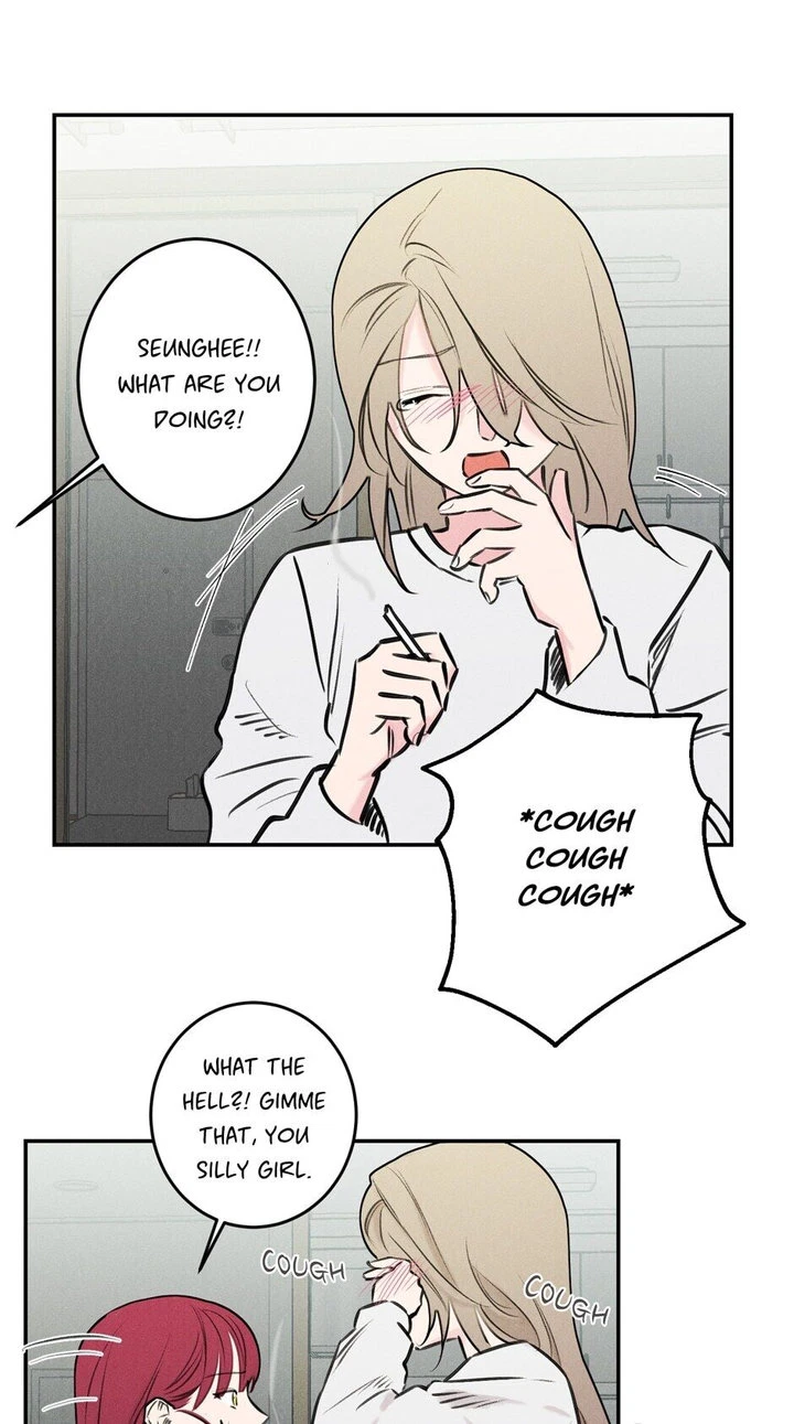 Chapter 23, page 25