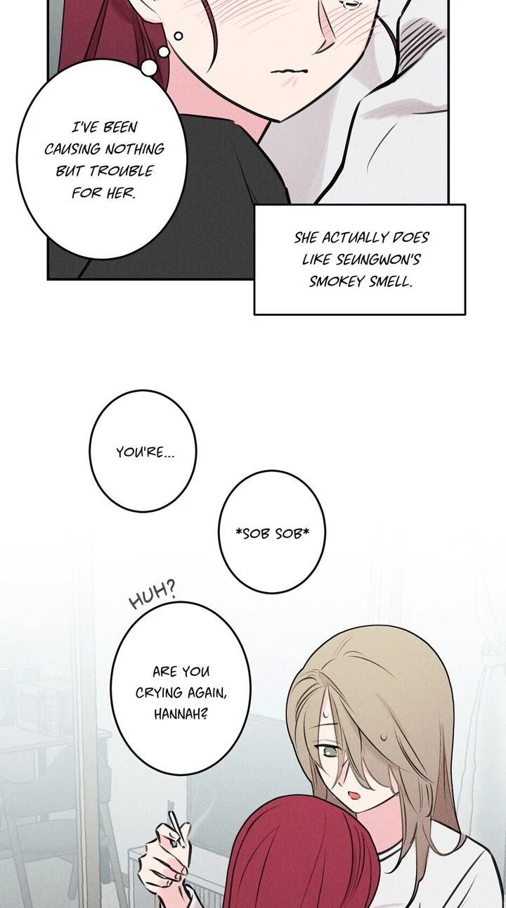 Chapter 23, page 28