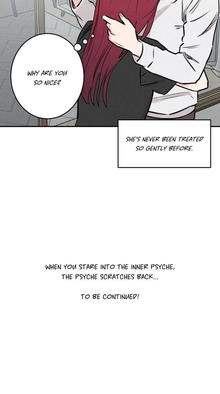 Chapter 23, page 29