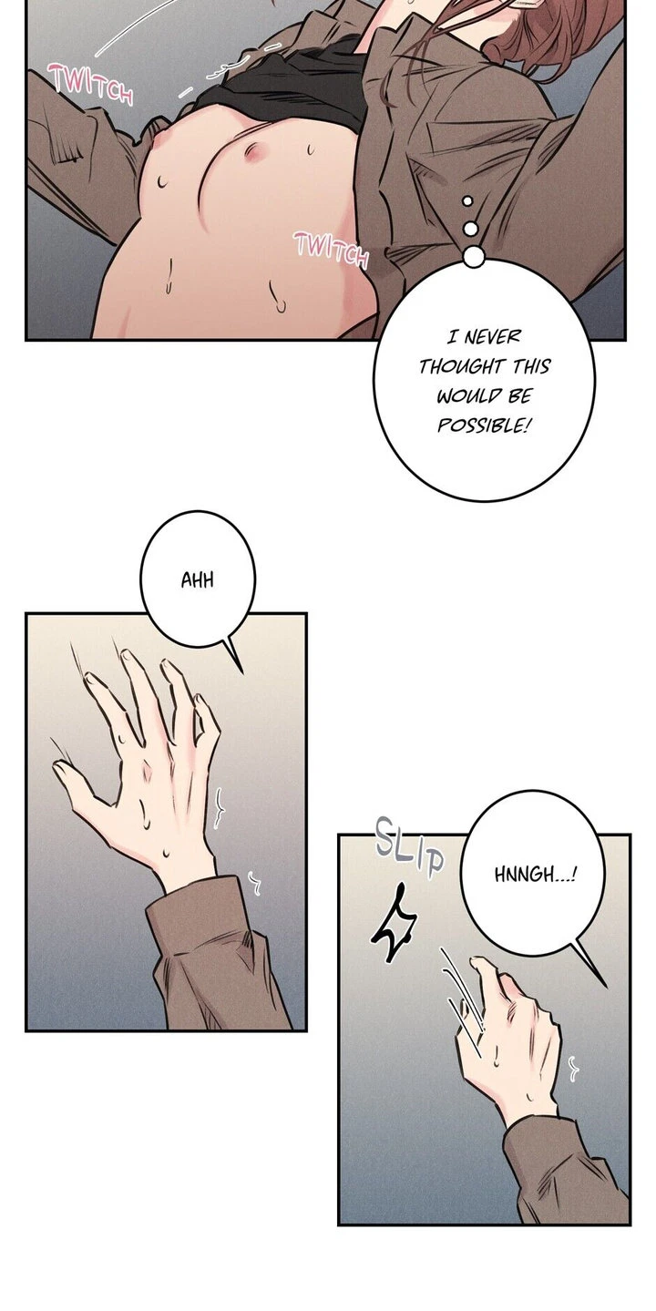 Chapter 23, page 6