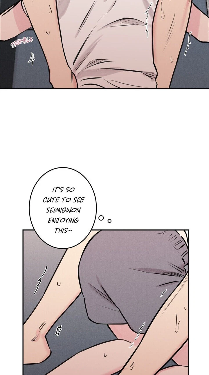Chapter 23, page 8
