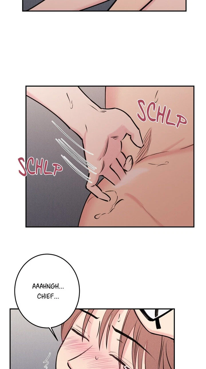 Chapter 23, page 9