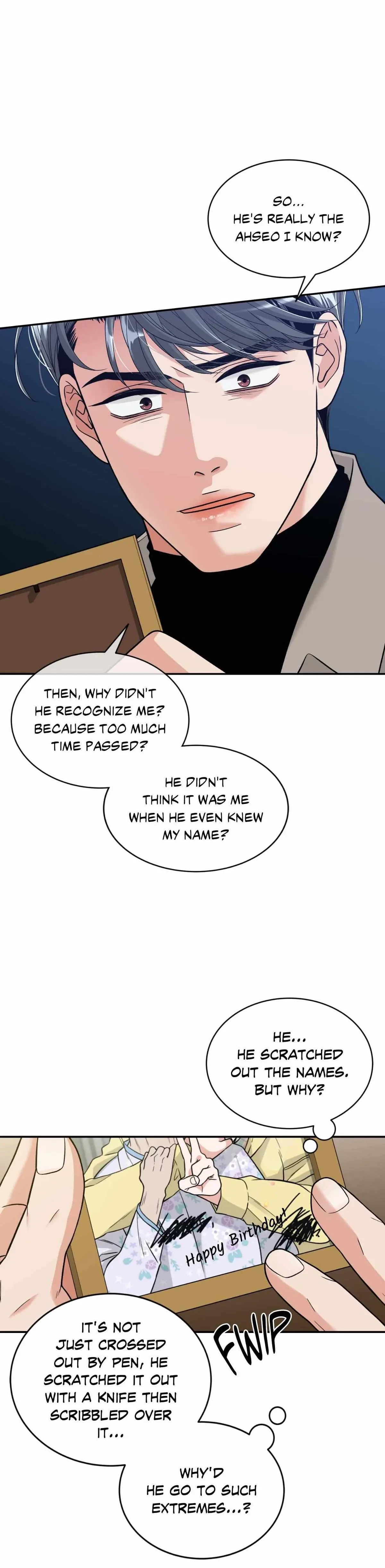 Chapter 53, page 10