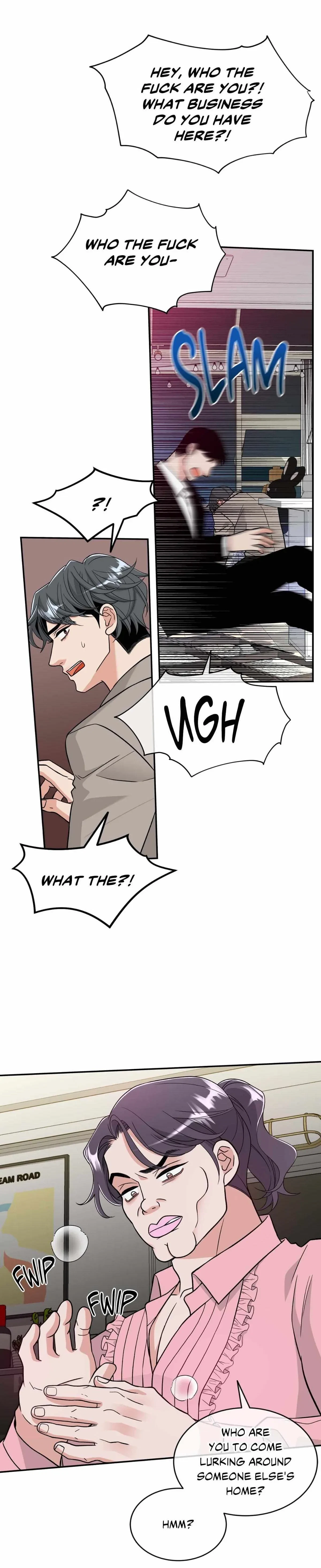 Chapter 53, page 11