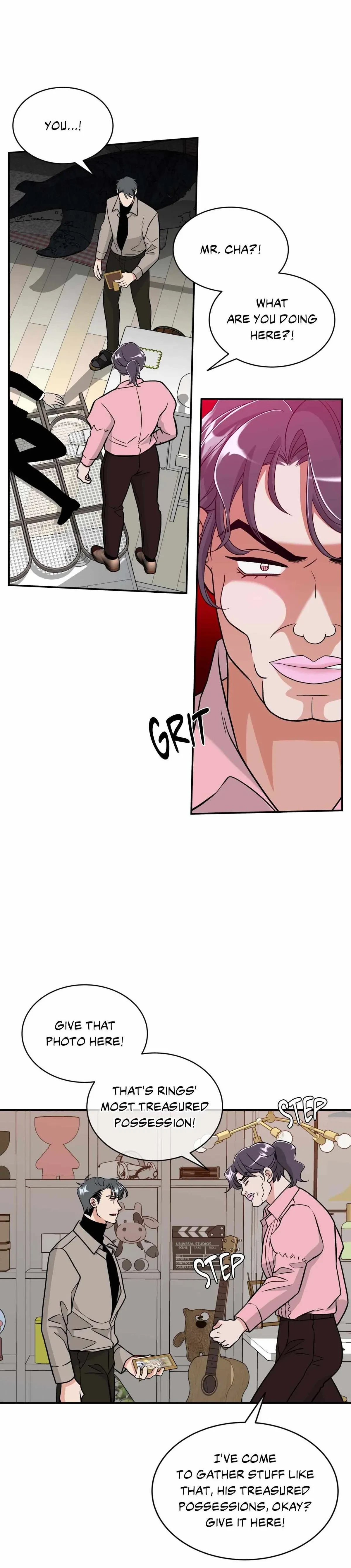 Chapter 53, page 12