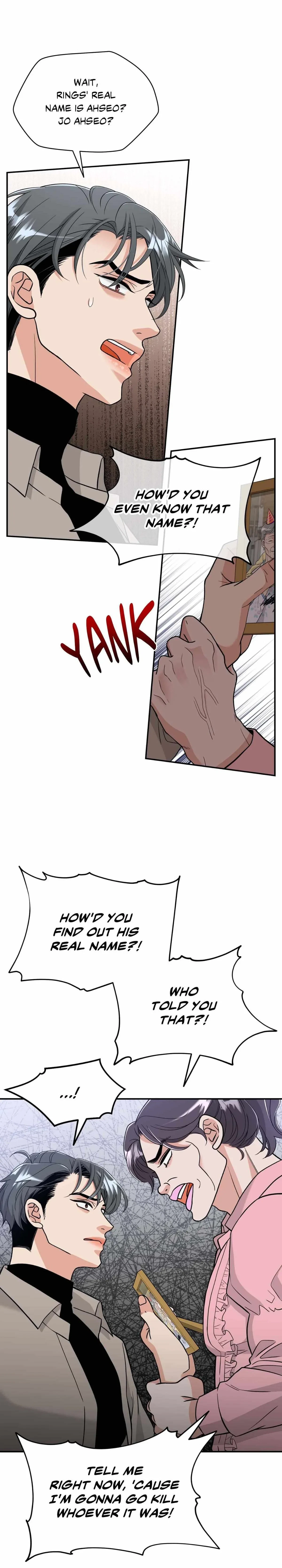 Chapter 53, page 13