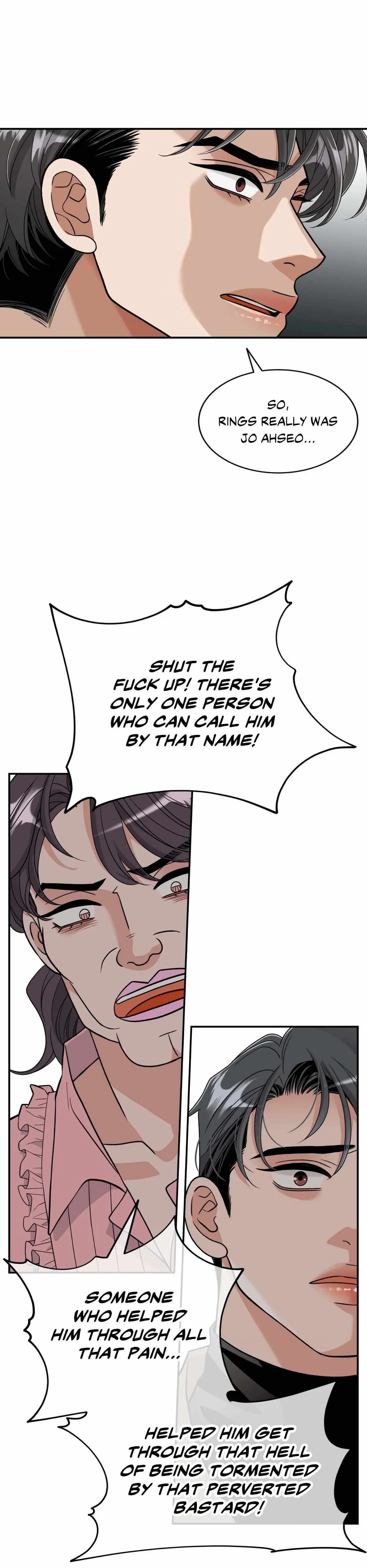 Chapter 53, page 14