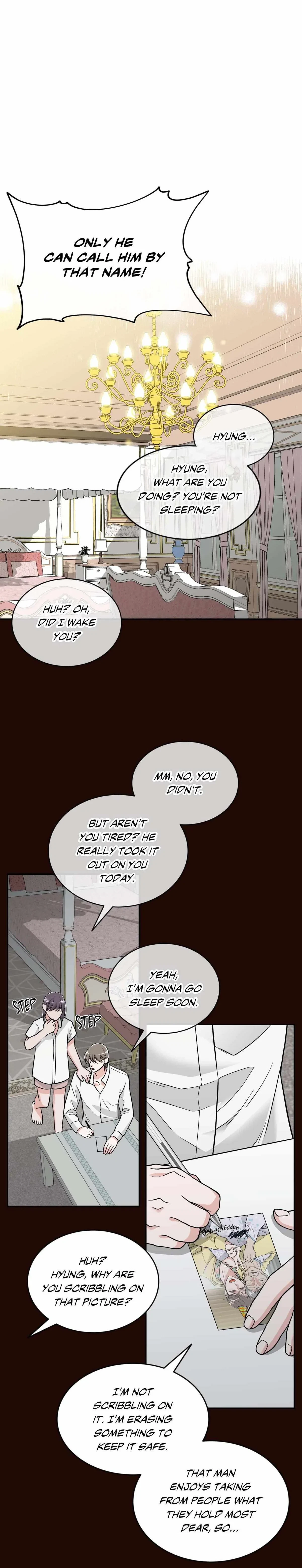 Chapter 53, page 15