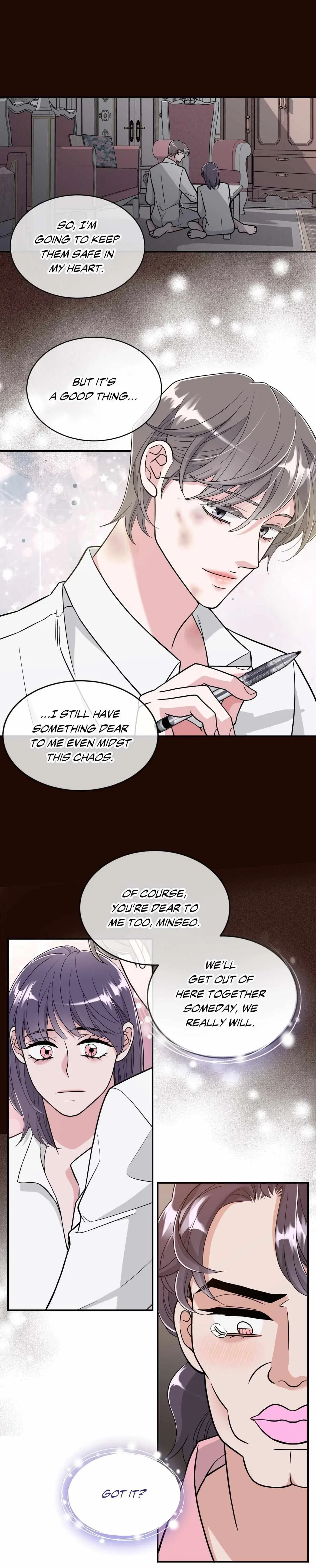 Chapter 53, page 16
