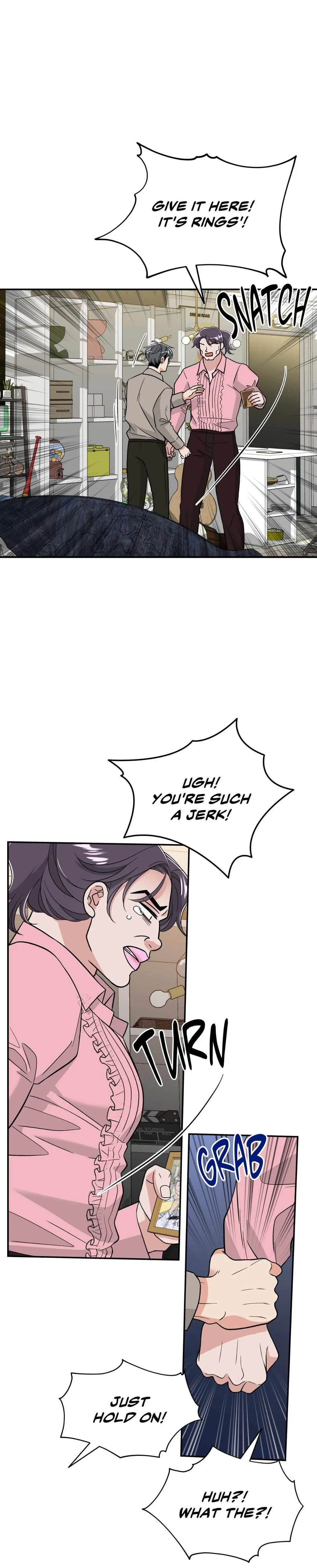 Chapter 53, page 17