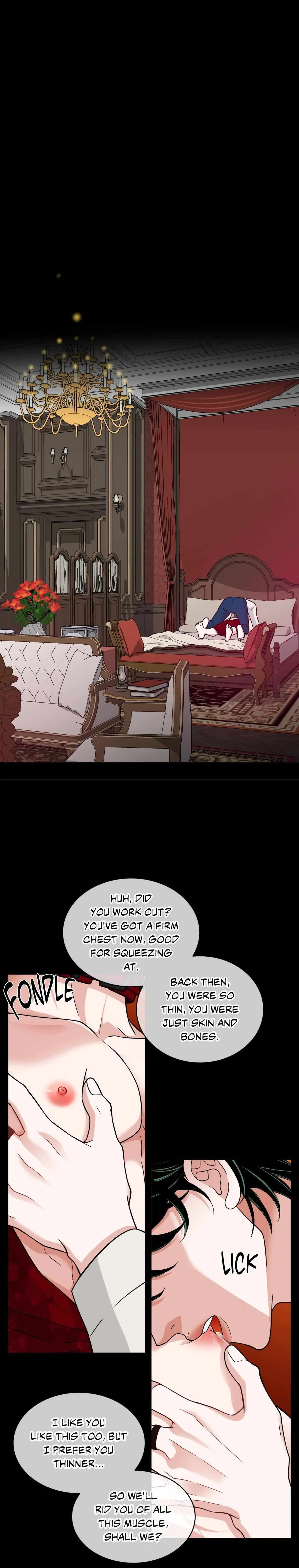Chapter 53, page 19
