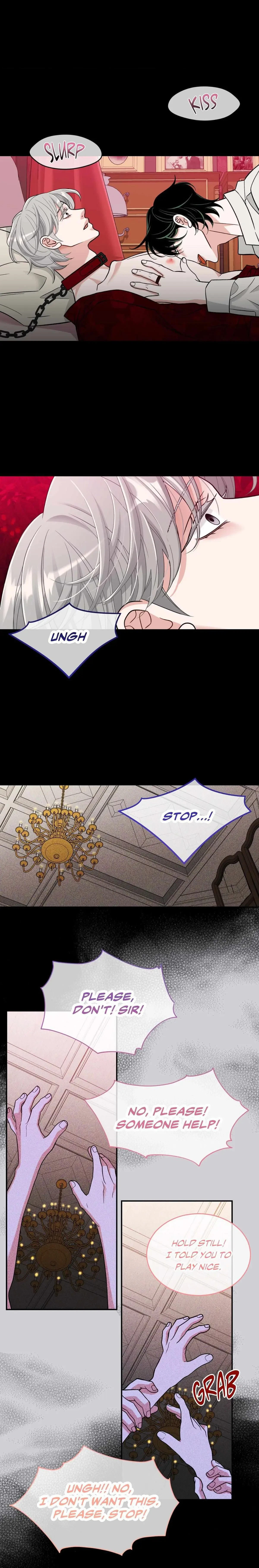 Chapter 53, page 20