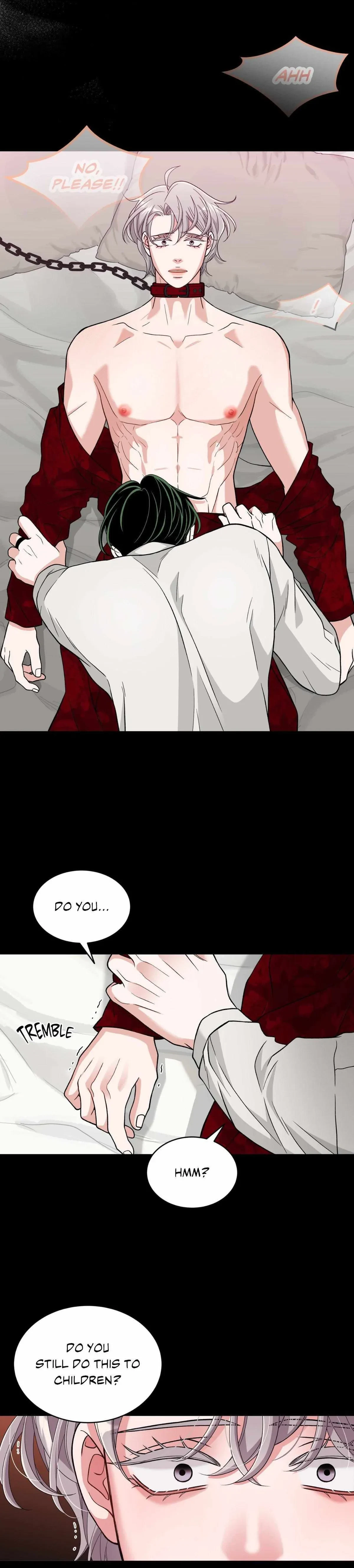 Chapter 53, page 21