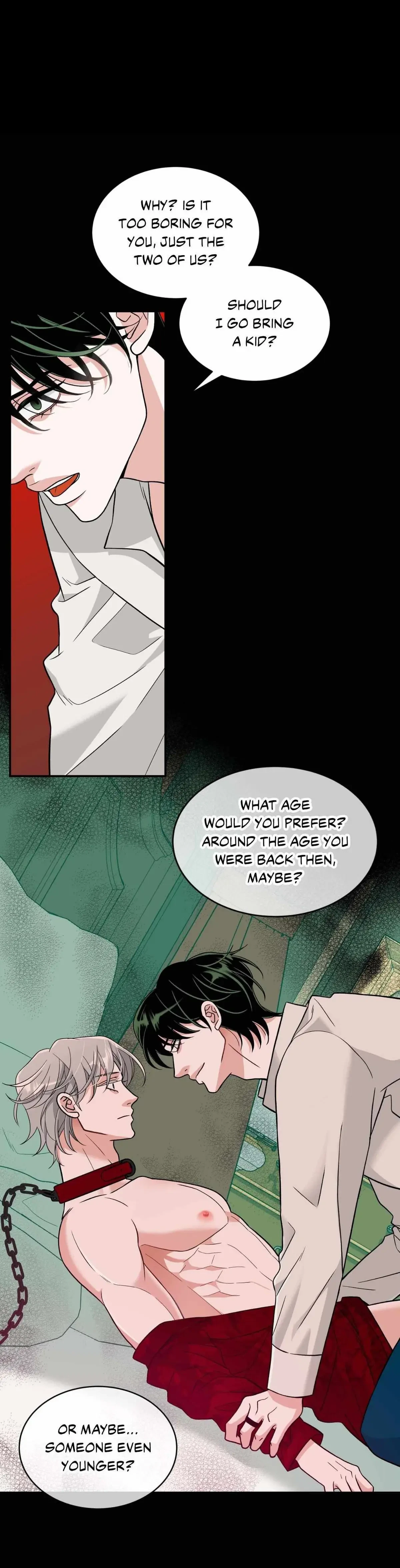 Chapter 53, page 22