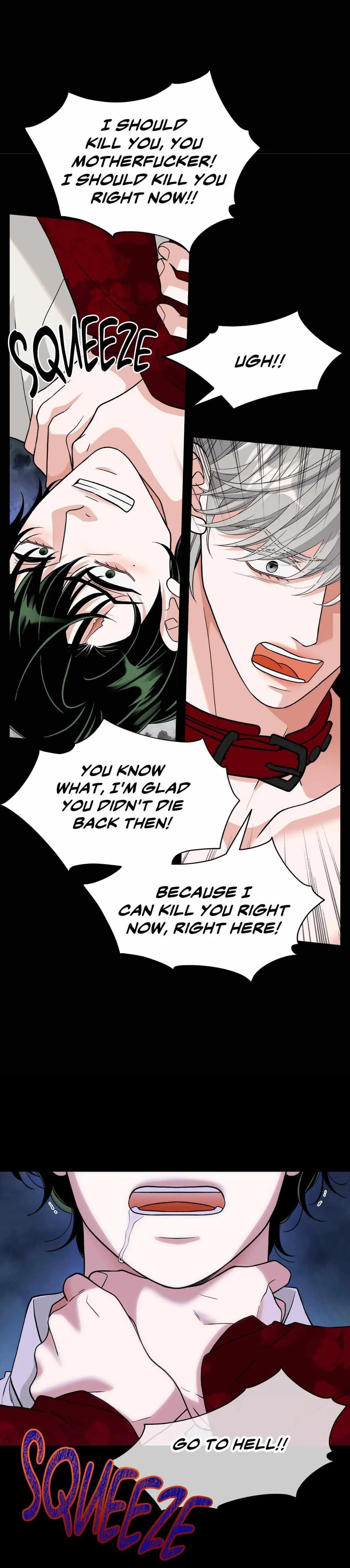 Chapter 53, page 24