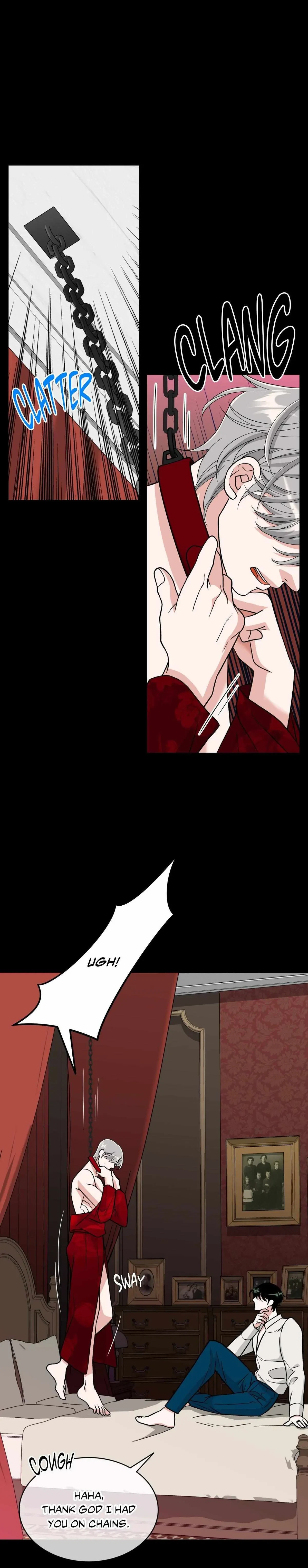 Chapter 53, page 26
