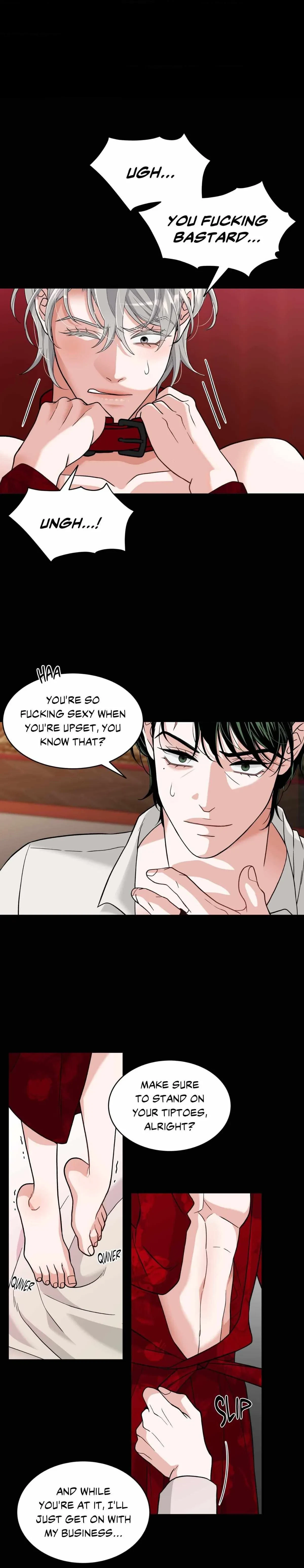Chapter 53, page 27