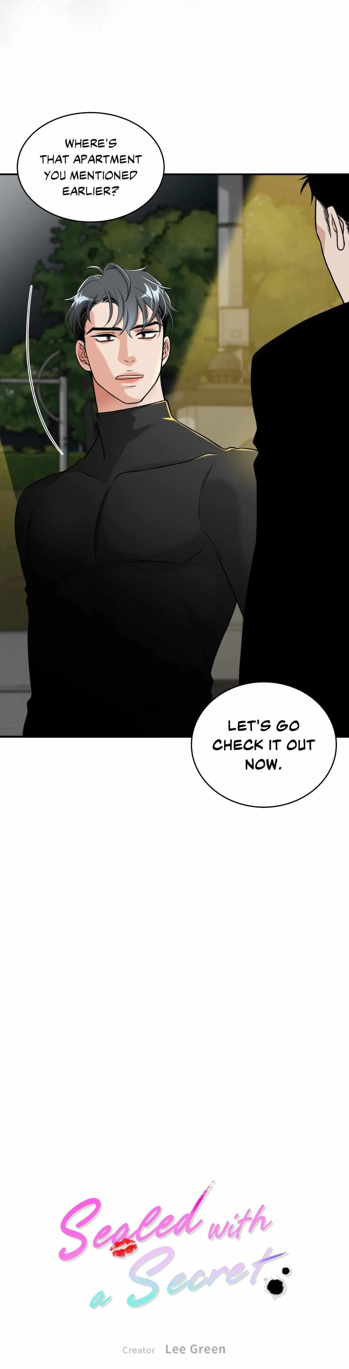 Chapter 53, page 5