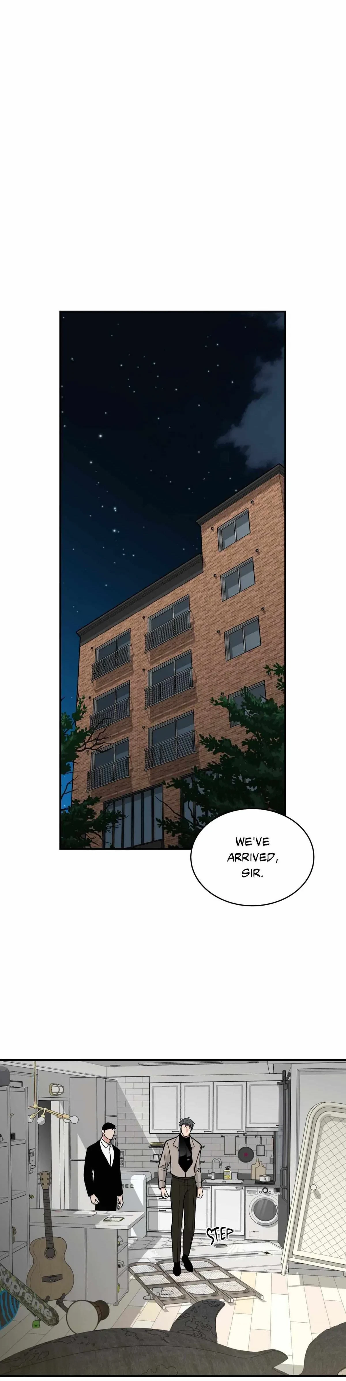 Chapter 53, page 6