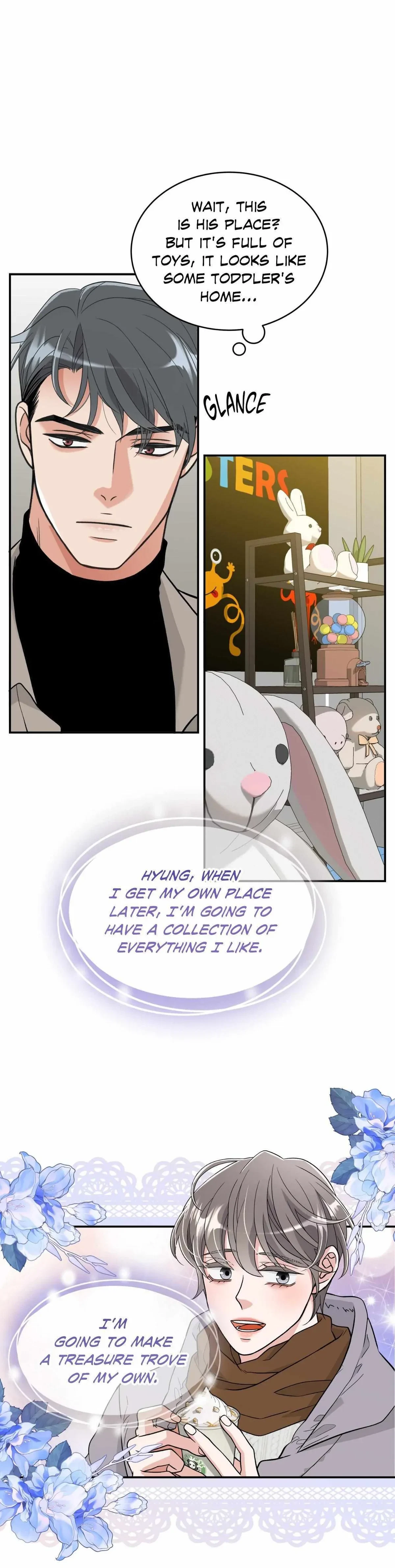 Chapter 53, page 7